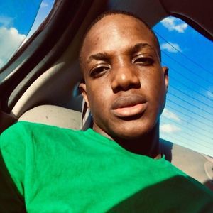 Meet your Posher, Ira